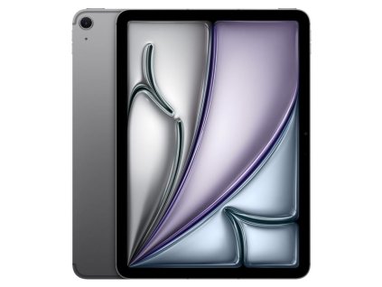 APPLE iPad Air 11" (2025) 512GB WiFi+Cell, SpG