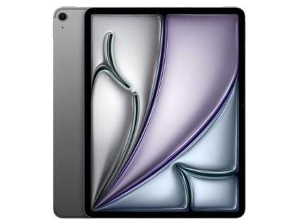 APPLE iPad Air 13" (2025) 256GB WiFi+Cell, SpG