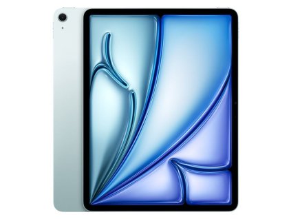 APPLE iPad Air 13" (2025) 128GB WiFi, Blu
