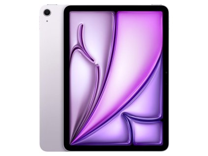 APPLE iPad Air 11" (2025) 128GB WiFi, Pur