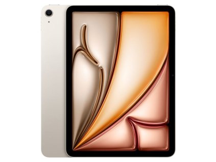 APPLE iPad Air 11" (2025) 256GB WiFi, Star