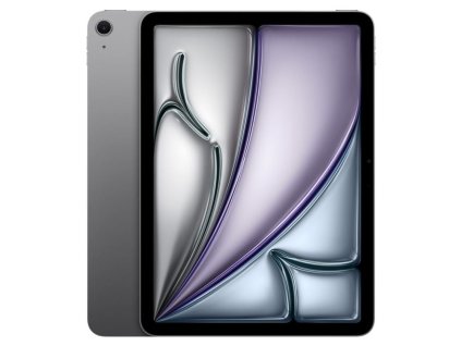 APPLE iPad Air 11" (2025) 128GB WiFi, SpG