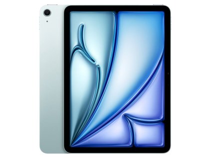 APPLE iPad Air 11" (2025) 128GB WiFi, Blu