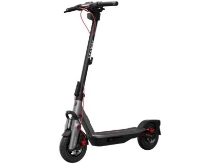 Ninebot by Segway eKickScooter Ninebot F3 Pro E