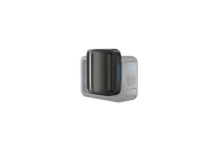 GoPro Lens mod série HB pre HERO13 Black
