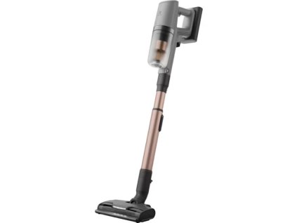ELECTROLUX Tyčový akumulátorový vysávač EP82UB25UG