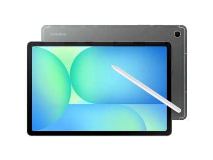 SAMSUNG Galaxy Tab S10 FE 5G 8/128 10,9", Gray