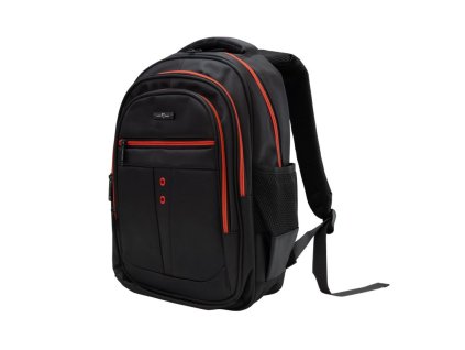 WHITE SHARK GBP-011 EXPLORER, Ruksak 16"