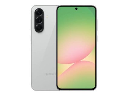 SAMSUNG Galaxy A56 5G 8GB/256GB, lightgray