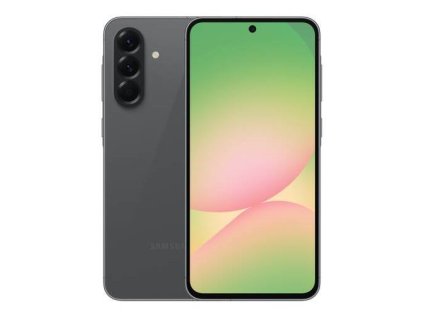 SAMSUNG Galaxy A56 5G 8GB/256GB, graphite