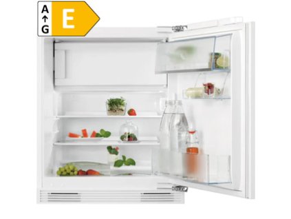 AEG Monoklimatická chladnička OSF6I82EF