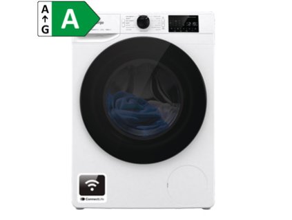GORENJE Práčka W2PEIS74A1DOK
