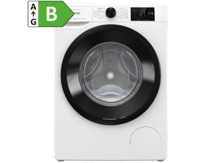 GORENJE Práčka W2EIS62BOK