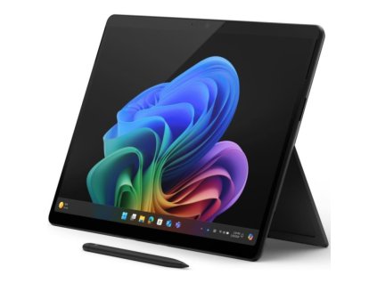 MICROSOFT Surface Pro 11+ 13" X1P-64/16/512/I/W11P