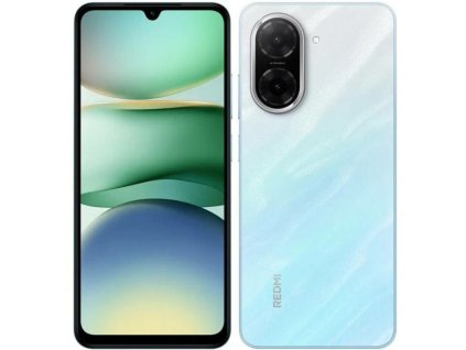 XIAOMI Redmi A5, DS, 3GB/64GB, Blue