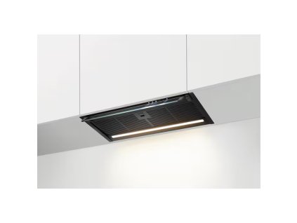 AEG Odsávač pár GDE686HB