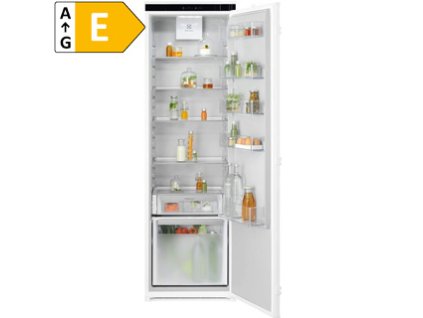 ELECTROLUX Monoklimatická chladnička KRD6DE18S1
