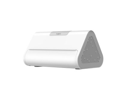 TP-LINK Tapo H500, Wi-Fi Brána