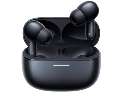 XIAOMI Redmi Buds 6 Pro, čierne