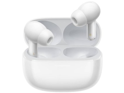 XIAOMI Redmi Buds 6 Pro, biele
