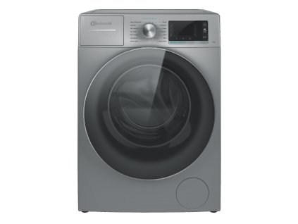 BEKO Práčka AWH 912S/PRO BP