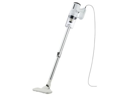 MANTA VC003WH PowerStick, Bezvreckový vysávač