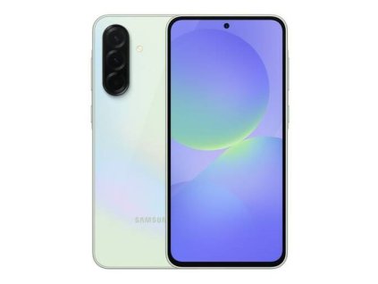 SAMSUNG Galaxy A36 5G 6GB/128GB, lime