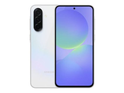 SAMSUNG Galaxy A36 5G 6GB/128GB, white