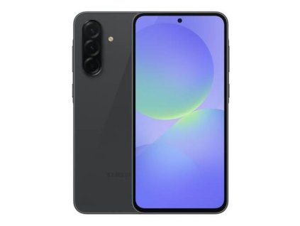 SAMSUNG Galaxy A36 5G 6GB/128GB, black