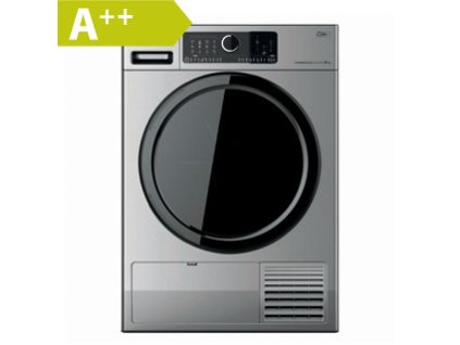 BEKO Sušička bielizne AWZ 9HPS/PRO BP