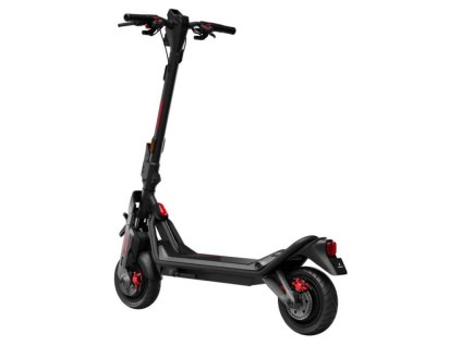 SEGWAY SuperScooter GT3 Pro