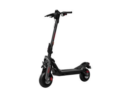 SEGWAY SuperScooter GT3 E