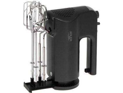 ADLER AD 4230, Kuchynský mixér/šľahač