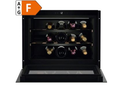AEG Vinotéka NKW8P21KAB