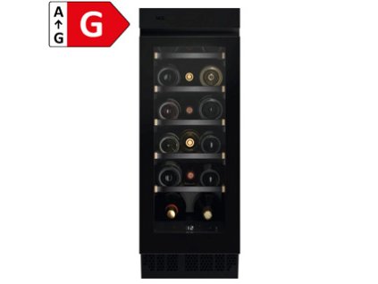 AEG Vinotéka NSW8S823GT