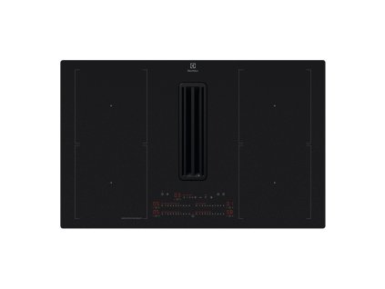 ELECTROLUX Indukčná varná doska KCC84450CZ