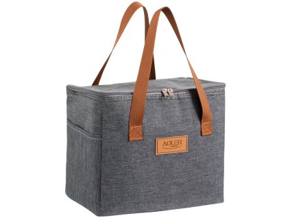 ADLER AD 4523, Chladiaca taška, 10L
