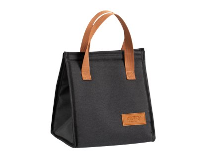 CAMRY CR 4524, Chladiaca taška, 5L