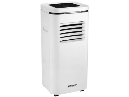 PRIME3 SAC41, Mobilná klimatizácia, biely