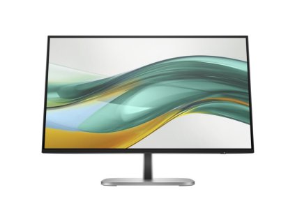 HP Series 5 Pro, 524pf IPS Monitor 23,8" FHD
