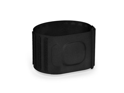 GARMIN Index monitor spánku, S-M