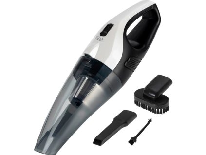 ADLER AD 7059, Vysávač do auta, USB Type C