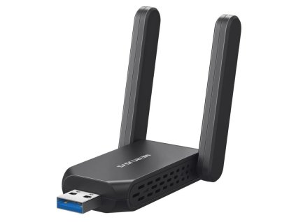 MERCUSYS MA72X, AX1800 Wireless Dual Band USB