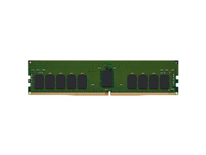KINGSTON Server 8GB DDR4 3200MHz/ECCr/CL22