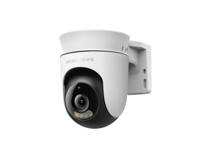 MERCUSYS MC510, Outdoor Security Wi-Fi Kamera
