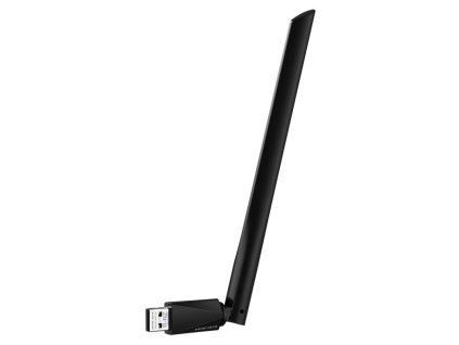 MERCUSYS MA14H, WiFi USB Adaptér