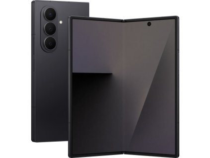 SAMSUNG Galaxy Z Fold7 5G 16GB/1TB, Black