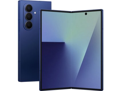 SAMSUNG Galaxy Z Fold7 5G 12GB/512GB, Blue