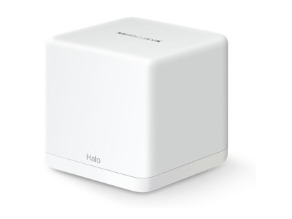 MERCUSYS Halo H60X(1-pack)