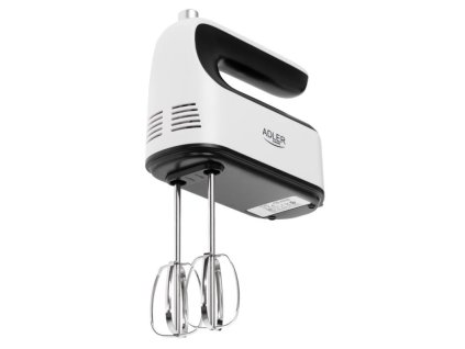 ADLER AD 4229, Kuchynský mixér/šľahač